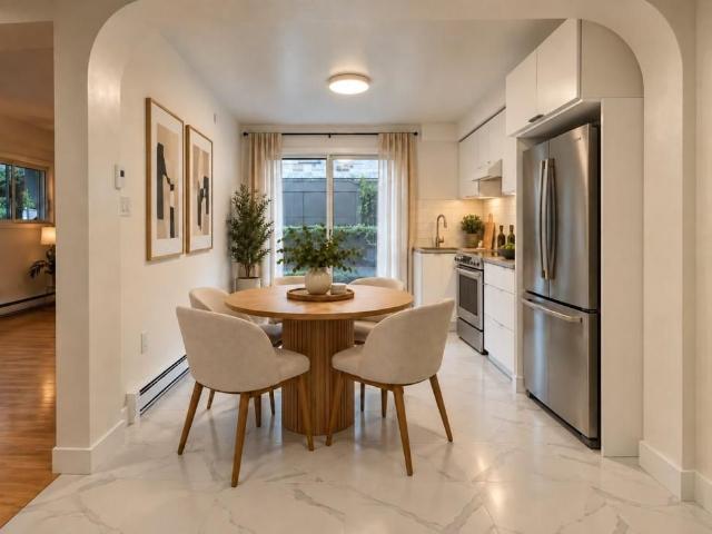 8999 Rue Maritain, H1R 3J4, H1R 3J4, Montréal