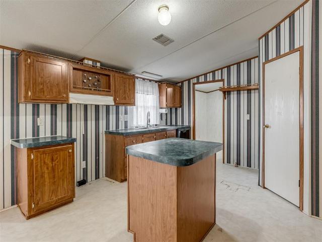 8990 E Tecumseh Road