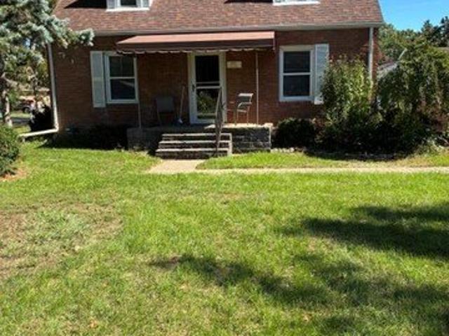 8990 Hix St, Livonia, MI 48150