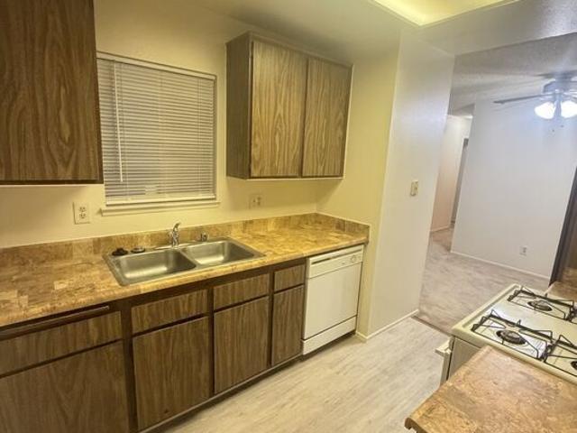 8990 19th Street 442