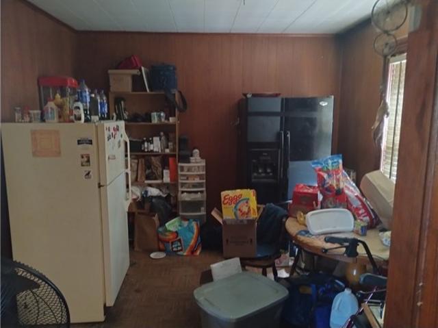 8992 Main Street