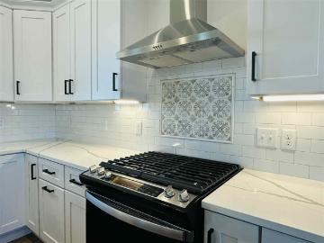 8992 Copper Court