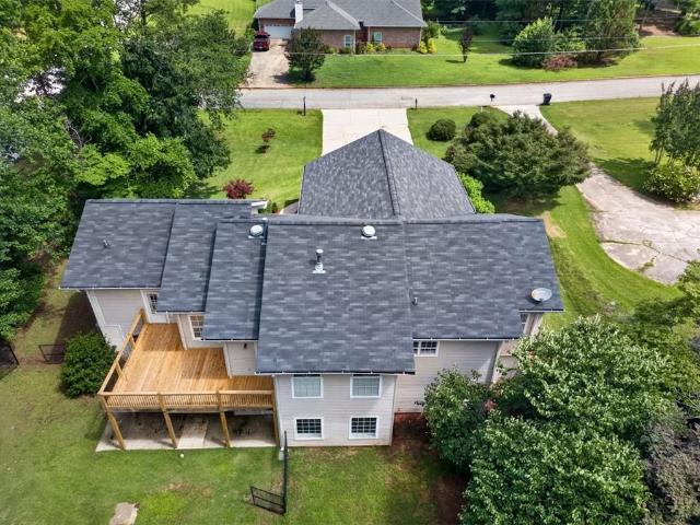 8993 Dornoch Cir, Winston, GA 30187 | MLS #7733