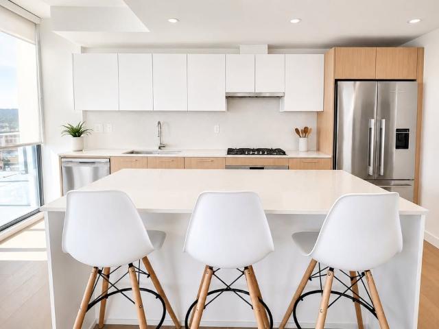 899 Esquimalt Rd, Victoria