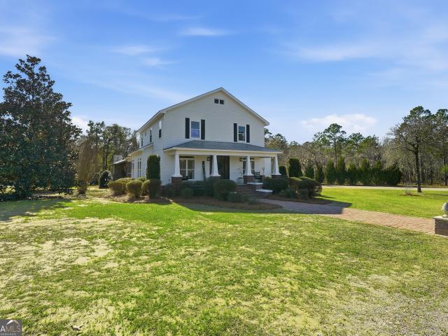 899 Foxboro Lane