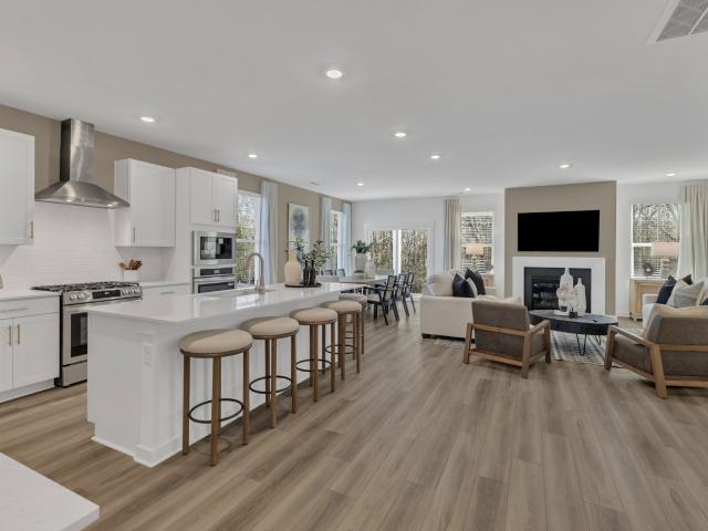 899 Laurel Drive