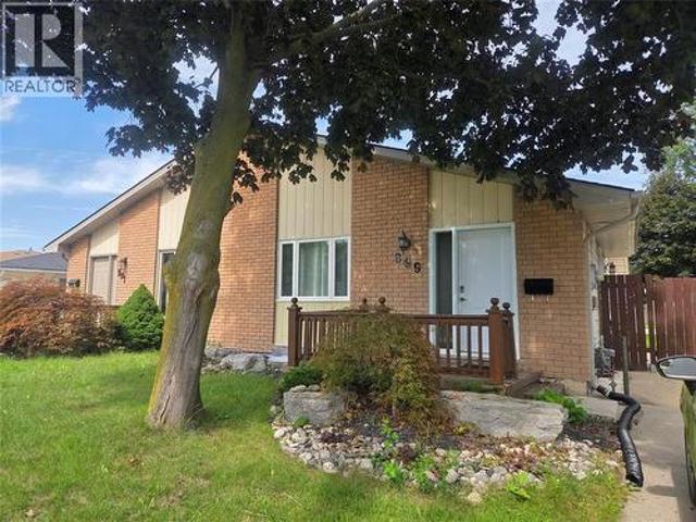 899 Prestwick Crescent Unit# Rm#1, Sarnia, ON, N7S 4J6 house for lease | Listing ID 26022 | Royal LePage