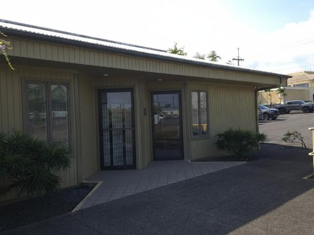 899 ululani prof center, hilo, us, hi