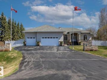 City Centre, Spruce Grove, Spruce Grove, Division No 11, Alberta