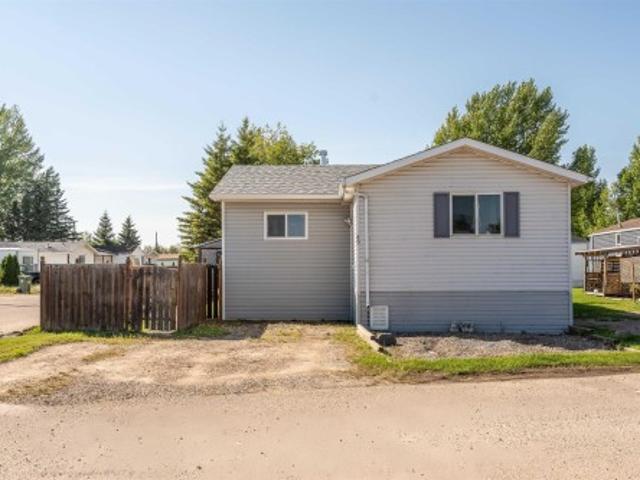 89 550 St, Bonnyville Town, AB, T9N 2B6 house for sale | Listing ID E4505 | Royal LePage