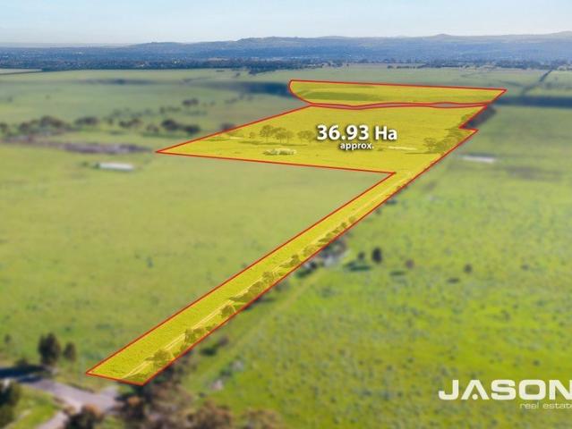 89.67 Acre Approx of lifestyle
