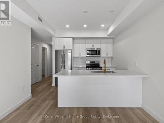 89 824 Woolwich Street, Guelph Riverside Park, ON, N1H 6J2 townhouse for sale | Listing ID X13744 | Royal LePage