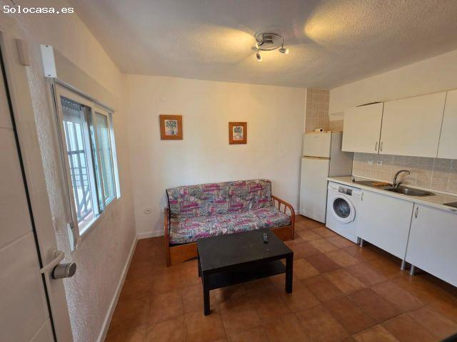 89.900 TORREVIEJA 1 HABITACION GRAN TERRAZA