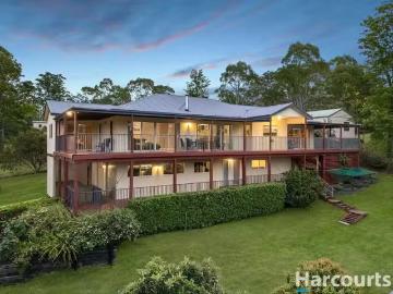 89 91 Durham Street, Clarence Town, NSW 2321 House for Rent