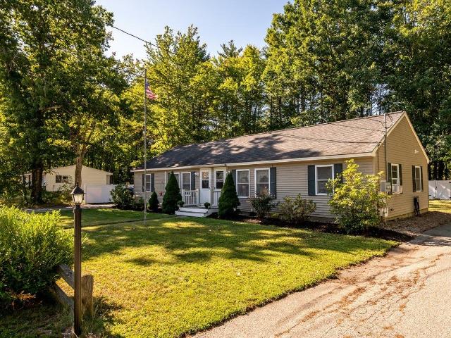 89 91 Old Dover Road