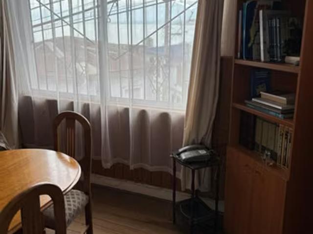 89.990.000 oferta al contado vista al mar valpo | 4 dormitorios por 89990. 00 en Valparaíso