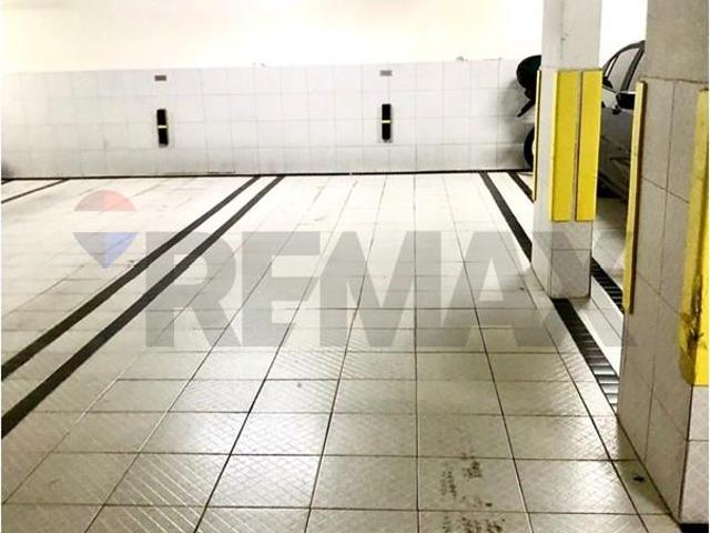 89.00 M² Apartamento Alugar, 3 Dormitórios localizado em Jatiúca, Maceió, Alagoas, 57035 557 | Brasil