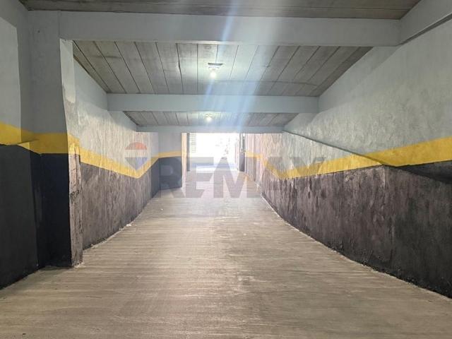 89.00 M² Apartamento Alugar, 3 Dormitórios localizado em travessa são luis, 107 Edificio Tartari Centro, Bragança Paulista, São Paulo, 12900 420 | Brasil