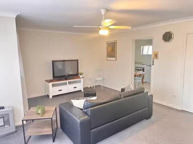 8/9 13 Diane St, South Tamworth Apartment for rent Listed by.