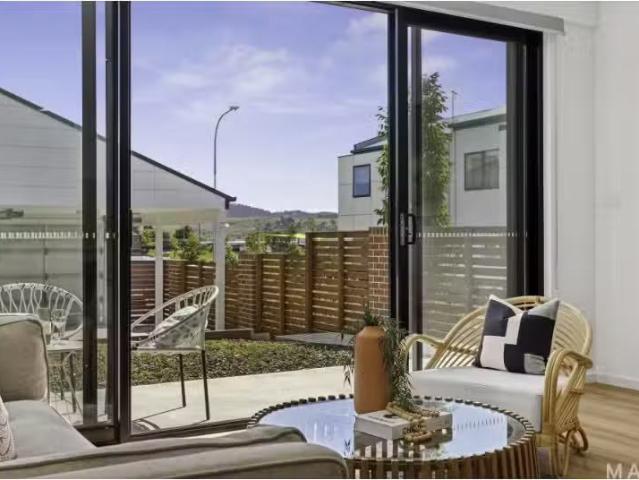 89 Tassel Terrace, Tralee Townhouse for rent Listed by Antone.