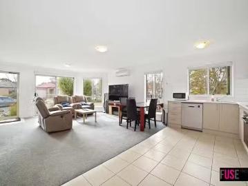 89 Tay Street, Watson, ACT 2602