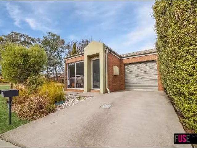 89 Tay Street, WATSON House for rent Listed by Zoe Stead of F.