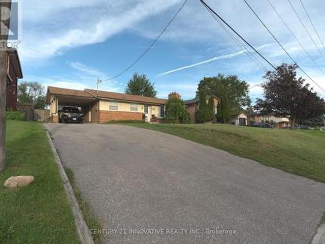 89 Thickson Road S, Whitby, ON, L1N 2C7 house for sale | Listing ID E13804 | Royal LePage