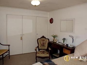 89 Totterdell Street, Belconnen ACT BELCONNEN ACT 2617