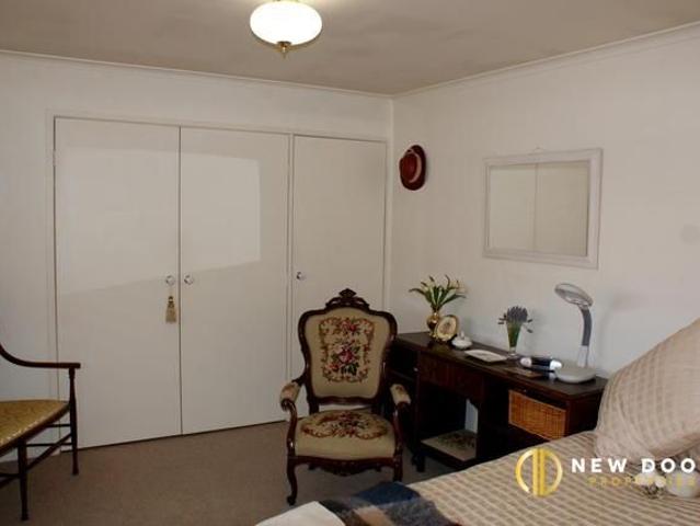 89 Totterdell Street, Belconnen ACT BELCONNEN ACT 2617