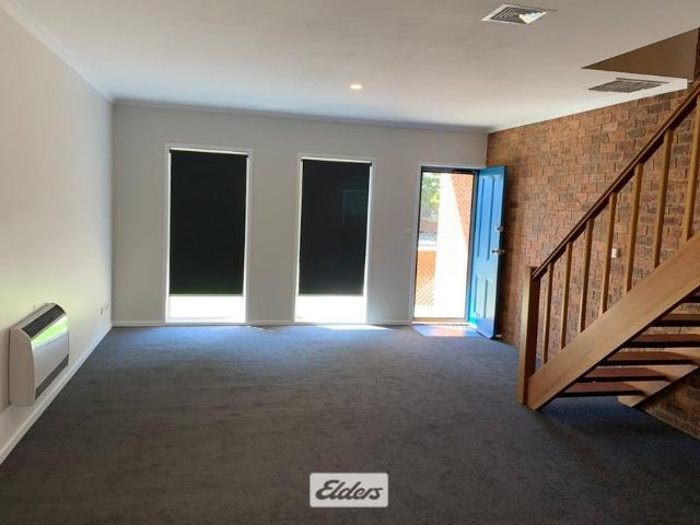 89 Twelfth Street, 3500, Mildura Vic