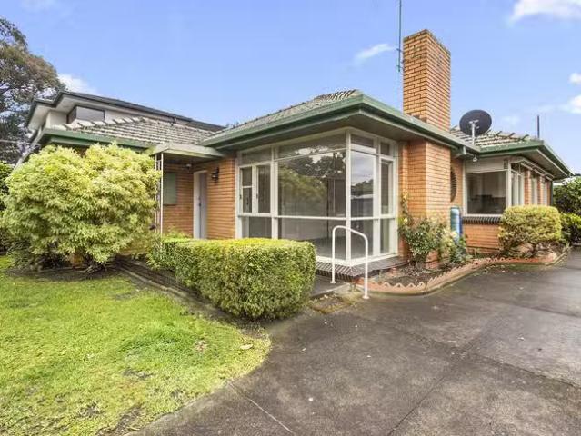 89 Tudor Street, Bentleigh East, VIC 3165