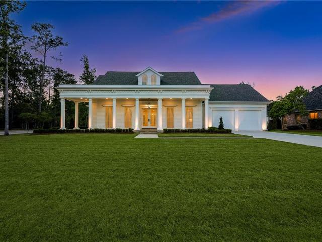 89 Tupelo Trace
