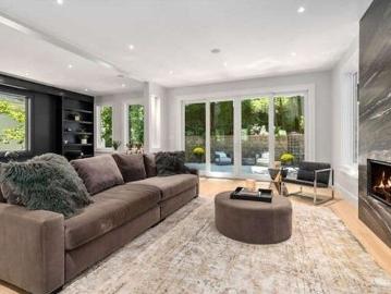 89 University Road, Brookline, US, MA