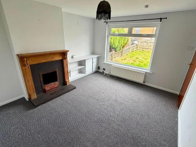 89 Uppertown Drive, Newtownabbey, BT36 6NT