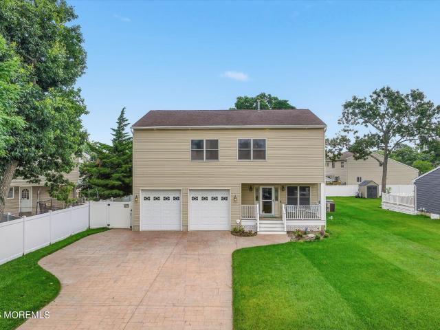 89 Venus Lane