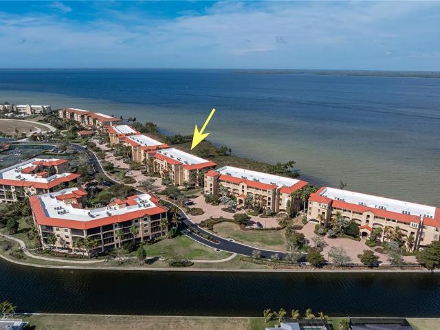 89 Vivante Blvd, Unit 8943, Punta Gorda, FL 33950 | MLS #C7522