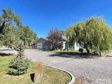 89 W Center St, Blackfoot, ID 83221 | MLS #2179