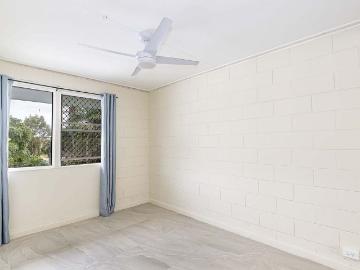 North Ward, Pallarenda, Townsville City, Inneston, Yorke Peninsula, Yorke Peninsula, Garden Island, City of Salisbury, South Australia