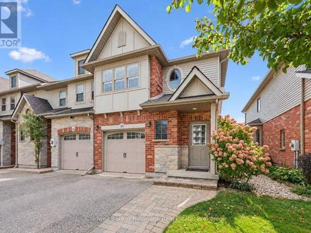 89 Washburn Drive, Guelph Grange Road, ON, N1E 0B3 house for sale | Listing ID X13847 | Royal LePage