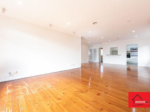 89 WATTLE STREET, O'Connor ACT 2602 House For Rent | Domain