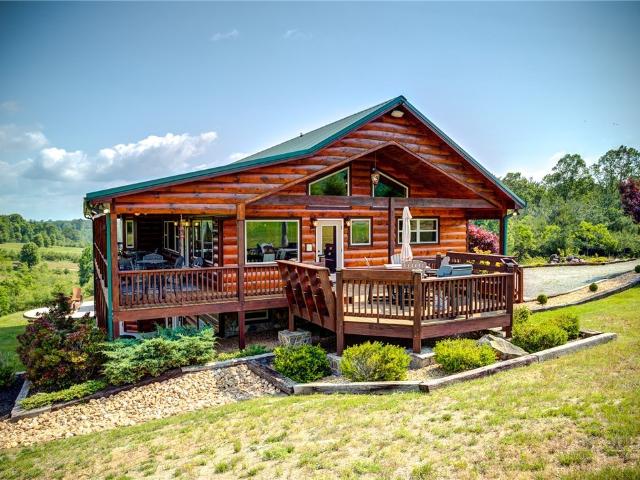 89 Waxberry Drive