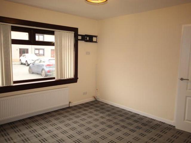 89 West Road, AB43 9NE, Fraserburgh