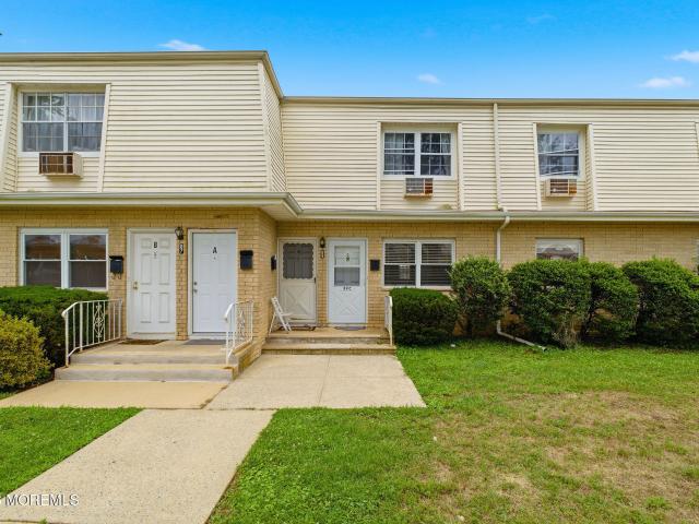 89 White Street Unit C