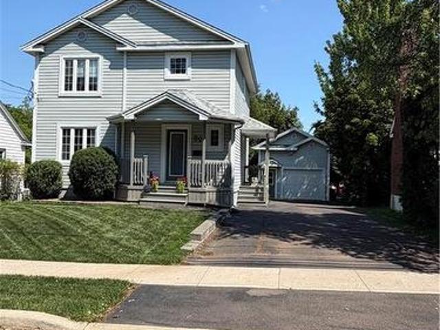 89 Winter Ave, Moncton, NB, E1C 5X3 house for sale | Listing ID NB145218 | Royal LePage
