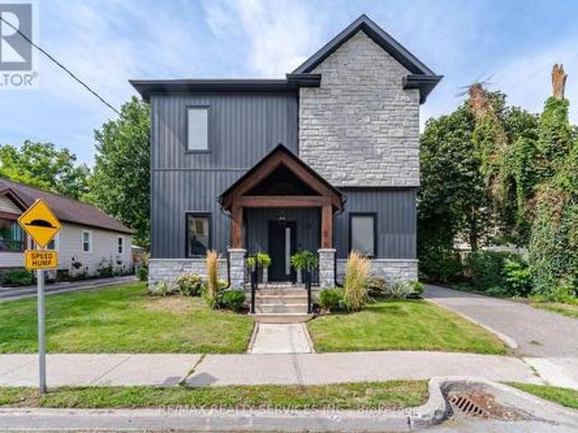 89 Willow Street, Caledon, ON, L7E 3G3 house for sale | Listing ID W13797 | Royal LePage