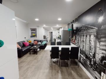 89 Willows Crescent Balsall Heath Similar Properties