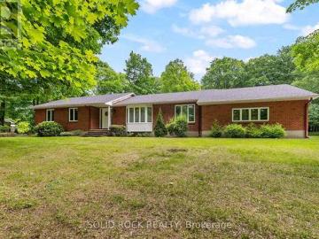 89 Woodridge Court, Mcnab/Braeside, ON, K0A 1G0 house for sale | Listing ID X13463 | Royal LePage