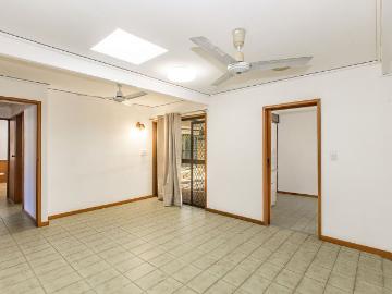 89 Yolanda Drive, Annandale