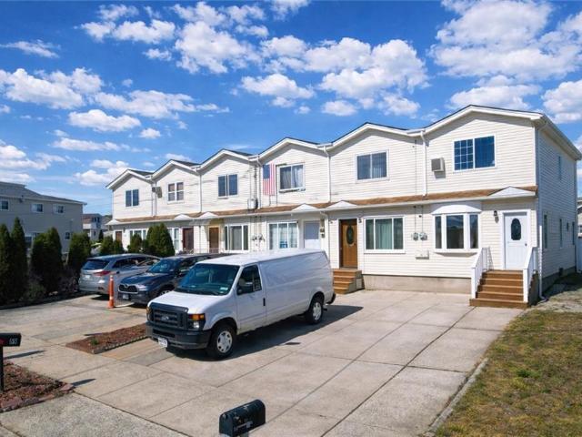 89 A Mapleton Avenue
