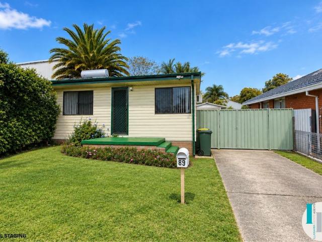 89 addison avenue, lake illawarra nsw 2528